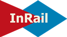 Elearning InRail